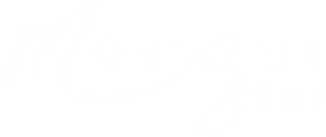 Monisha Gems
