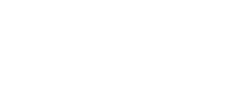 Monisha Gems